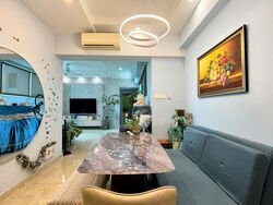 Paya Lebar Residences (D14), Apartment #597216351